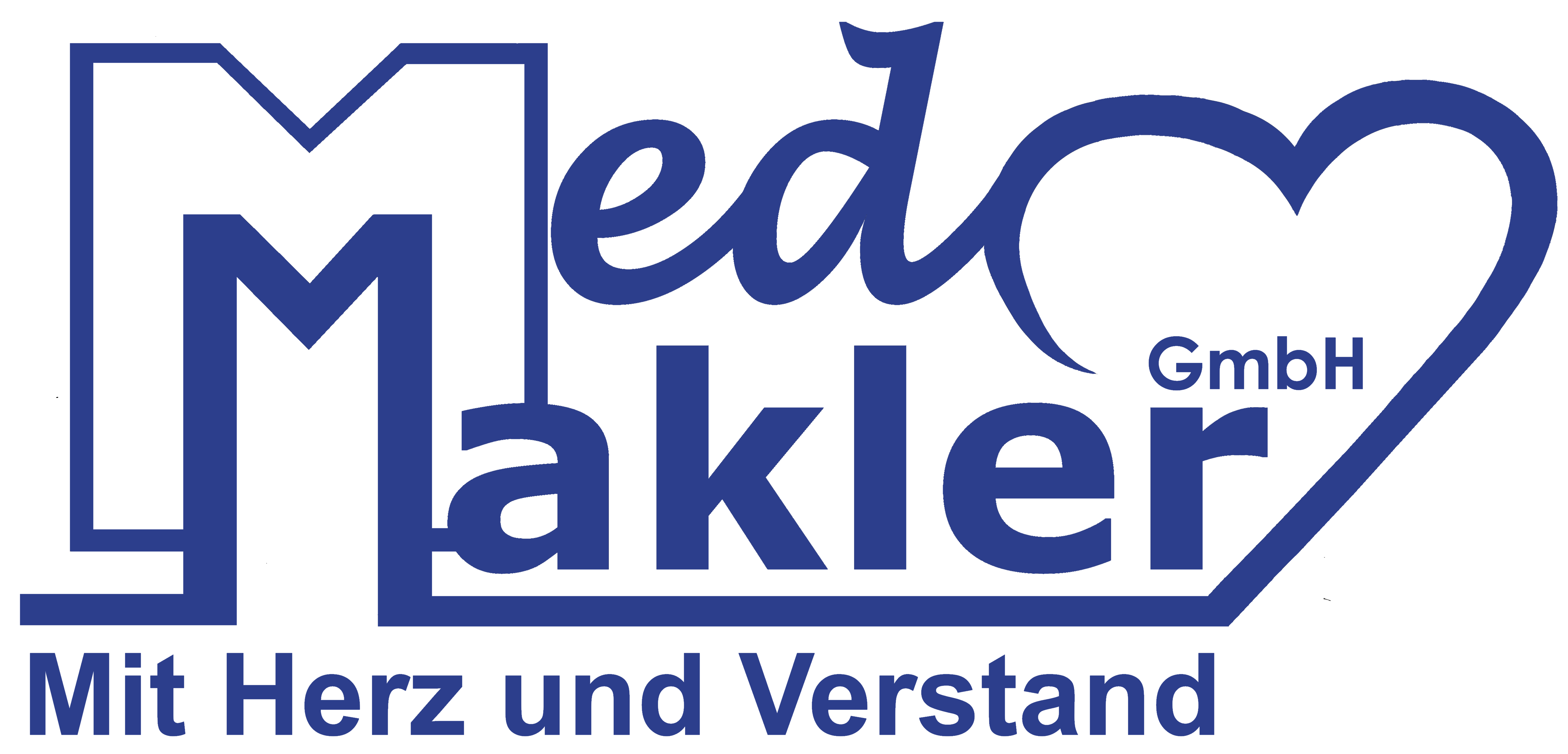 Website Logo
