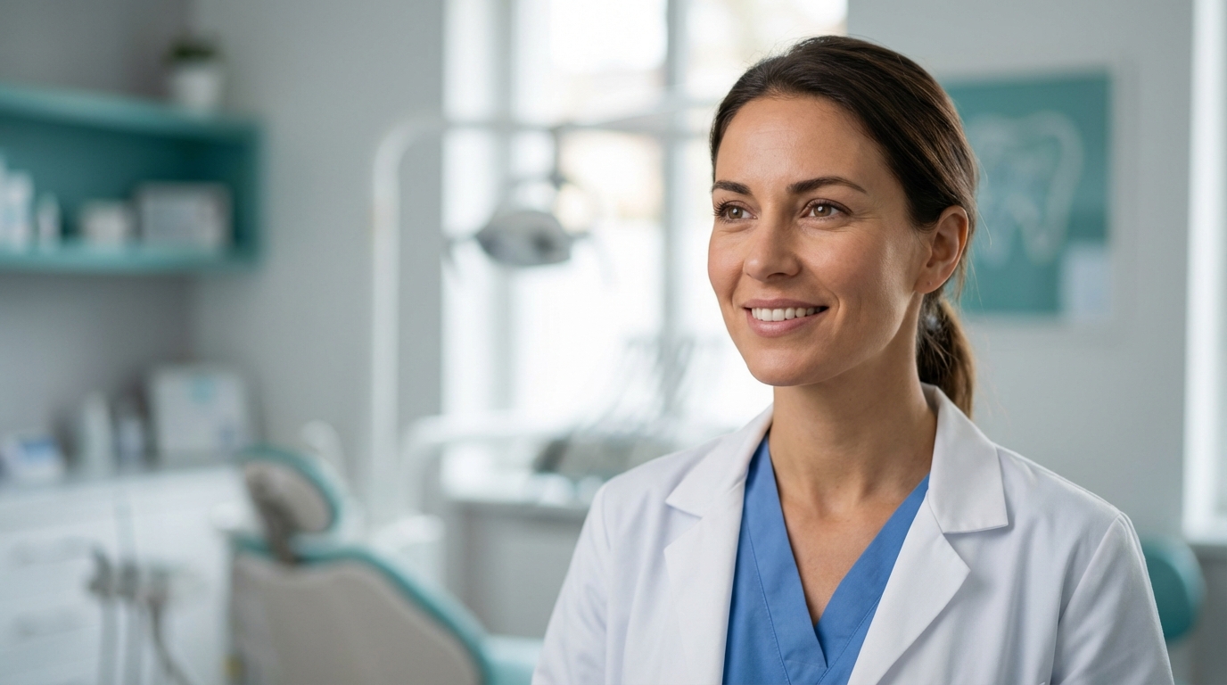 Zahnzusatzversicherung: 100% Erstattung erreichen?